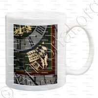 mug-Ulrich von WÜRTTEMBERG_Kloster von Bebenhausen._Deutschland (1)
