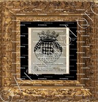 cadre-ancien-or-Pricipitato di MONACO_Armorial Nice. (J. Casal, 1903) (Bibl. mun. de Nice)_France (ii)