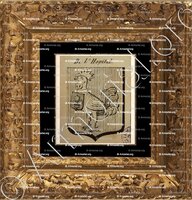 cadre-ancien-or-DE L'HOPITAL_Auvergne_France (2)