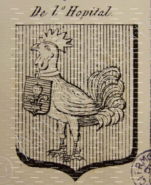 DE L'HOPITAL_Auvergne_France (2)