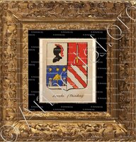 cadre-ancien-or-LECCHI_Noblesse d'Empire._France