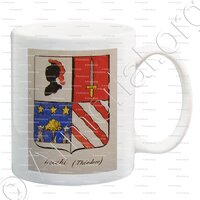mug-LECCHI_Noblesse d'Empire._France