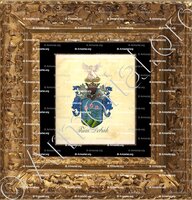 cadre-ancien-or-DOBÁK_Busca_Ungarn ()