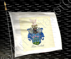 drapeau-DOBÁK_Busca_Ungarn ()