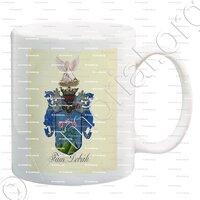 mug-DOBÁK_Busca_Ungarn ()