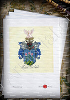 velin-d-Arches-DOBÁK_Busca_Ungarn ()