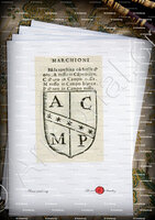 velin-d-Arches-MARCHIONI_Forli, Romagna._Italia