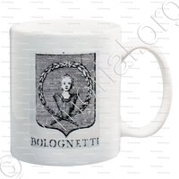 mug-BOLOGNETTI_Incisione a bulino del 1756._Europa