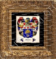 cadre-ancien-or-MOURRAL_Dauphiné_France (1)