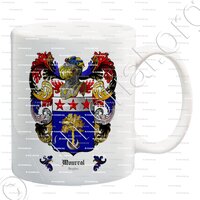 mug-MOURRAL_Dauphiné_France (1)
