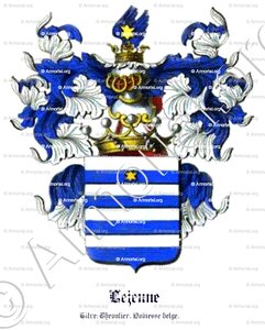 LEJEUNE