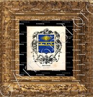 cadre-ancien-or-BARRESSOL_Franche-Comté_France (1)