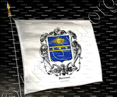 drapeau-BARRESSOL_Franche-Comté_France (1)