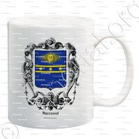 mug-BARRESSOL_Franche-Comté_France (1)