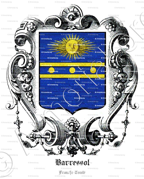 BARRESSOL_Franche-Comté_France (1)