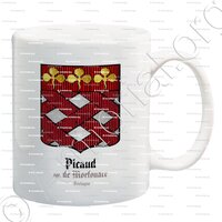 mug-PICAUD sgr de MORFOUACE_Bretagne_France (2)