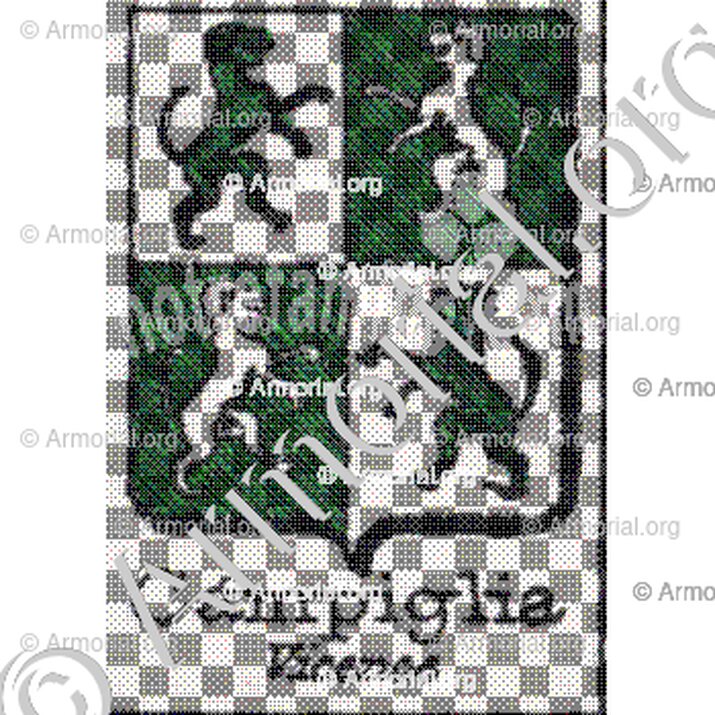 Càmpiglia__