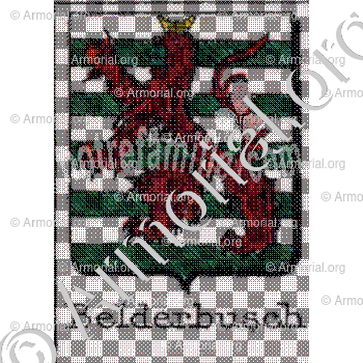 Belderbusch__