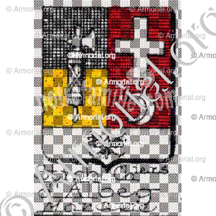 Strobl Chiers d'Albeg__