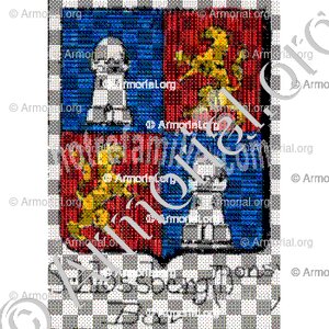 Schlossberg (Bons)