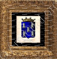 cadre-ancien-or-HEREDIA_Giurato di Cefalù, 1641. Barone. Sicilia._Italia (i)