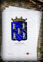 velin-d-Arches-HEREDIA_Giurato di Cefalù, 1641. Barone. Sicilia._Italia (i)