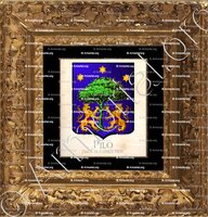 cadre-ancien-or-PILO_Duca di Cefalù 1805. Sicilia._Italia (i)