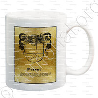 mug-PERROT_Exposition Jemmapes, Mairie du Xe arr. Paris (1988)._France Expo L.S.