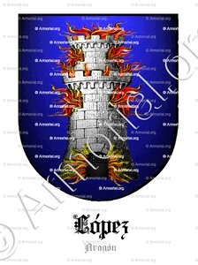 LÓPEZ