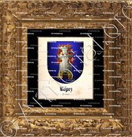 cadre-ancien-or-LÓPEZ_Aragón_España (2)