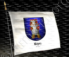 drapeau-LÓPEZ_Aragón_España (2)