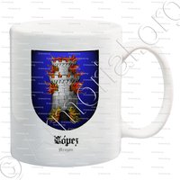 mug-LÓPEZ_Aragón_España (2)