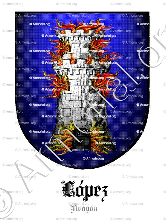 LÓPEZ_Aragón_España (2)