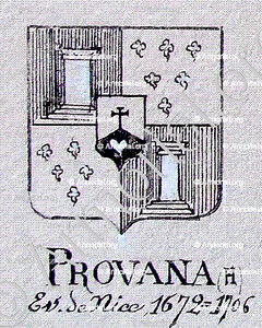 PROVANA