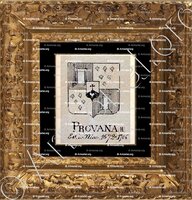 cadre-ancien-or-PROVANA_Armorial Nice. (J. Casal, 1903) (Bibl. mun. de Nice)._France (i)