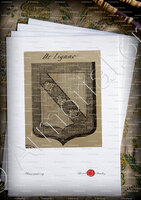 velin-d-Arches-DE LIGNAC_Auvergne_France