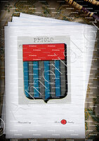 velin-d-Arches-PRIOLO_Sicilia._Italia ()