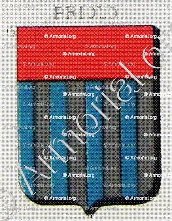 PRIOLO_Sicilia._Italia ()