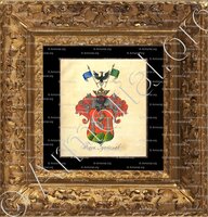 cadre-ancien-or-GYURCSÁK_Ajdu Bihar_Urgarn ()