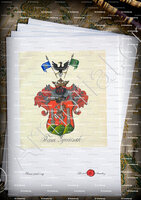 velin-d-Arches-GYURCSÁK_Ajdu Bihar_Urgarn ()