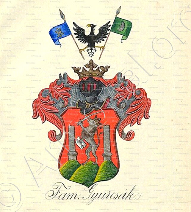 GYURCSÁK_Ajdu Bihar_Urgarn ()