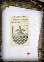 velin-d-Arches-MARCIANESI_Forli, Romagna._Italia