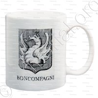mug-BONCOMPAGNI_Incisione a bulino del 1756._Europa
