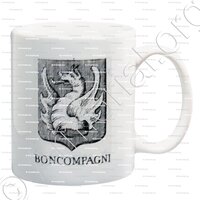 mug-BONCOMPAGNI_Incisione a bulino del 1756._Europa