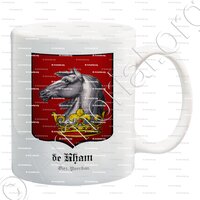 mug-de RHAM_Giez, Yverdon._Suisse (2)