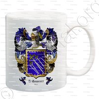 mug-LE COUVREUR_Ypres_Belgique (1)