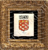 cadre-ancien-or-PICAUD_Bretagne (1696)_France (3)