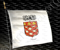 drapeau-PICAUD_Bretagne (1696)_France (3)