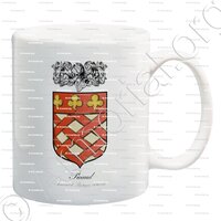 mug-PICAUD_Bretagne (1696)_France (3)
