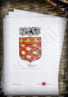 velin-d-Arches-PICAUD_Bretagne (1696)_France (3)